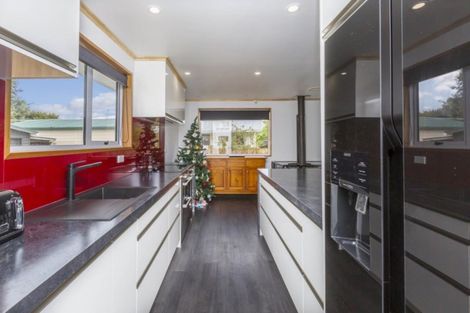 Photo of property in 159 California Drive, Totara Park, Upper Hutt, 5018