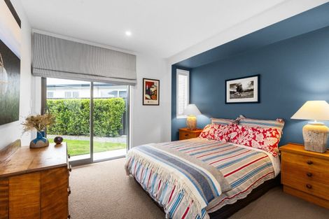 Photo of property in 1 Rotoiti Way, Poraiti, Napier, 4112