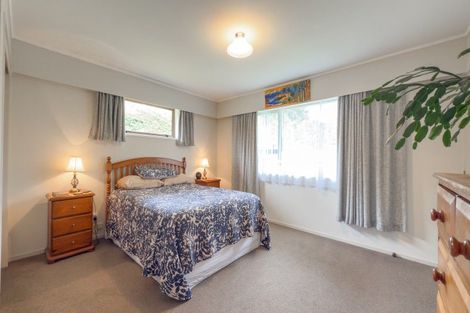 Photo of property in 62a Puke Road, Paeroa, 3600