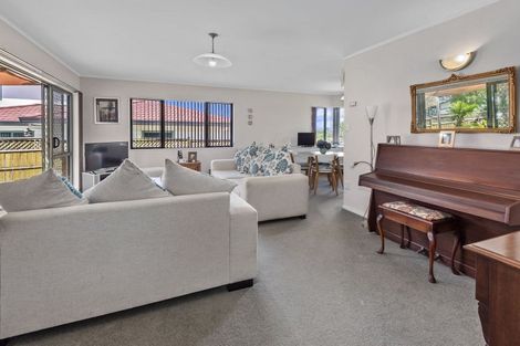 Photo of property in 13 Whangarei Heads Road, Onerahi, Whangarei, 0110