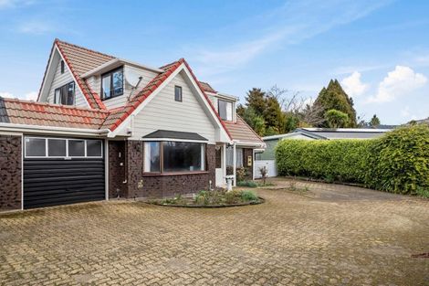 Photo of property in 34a Moncur Drive, Springfield, Rotorua, 3015