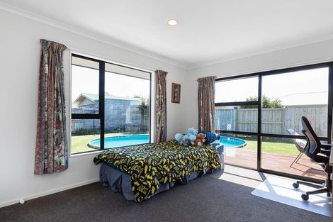 Photo of property in 22 Endeavour Street, Riversdale, Blenheim, 7201