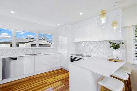 Photo of property in 691 Horotiu Road, Te Kowhai, Hamilton, 3288