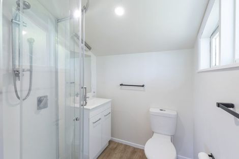 Photo of property in 111 Main Street, Oxford, 7430