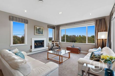 Photo of property in 49 Grace Hill Drive, Dairy Flat, Albany, 0792