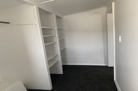 Photo of property in 35 Buller Street, Te Aro, Wellington, 6011