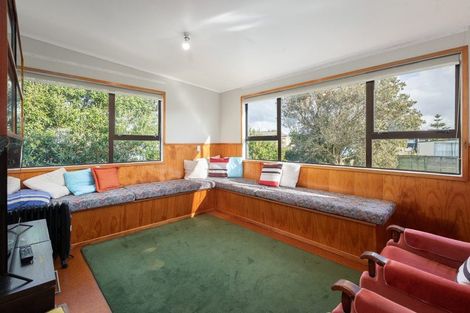 Photo of property in 112 Broadway Road, Waihi Beach, 3611