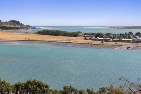 Photo of property in 24 Norrie Avenue, Raglan, 3225