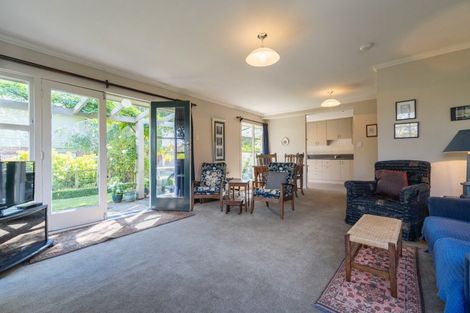 Photo of property in 36 Howden Street, Te Anau, 9600