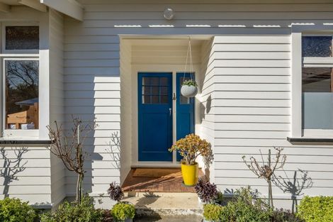 Photo of property in 195 Nile Street, Maitai, Nelson, 7010