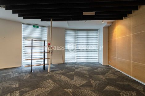 Photo of property in 3/246g Khyber Pass Road, Grafton, Auckland, 1023