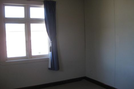 Photo of property in 990 Tremaine Avenue, Roslyn, Palmerston North, 4414