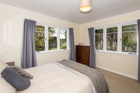 Photo of property in 30 Te Hape Road, Maunu, Whangarei, 0179