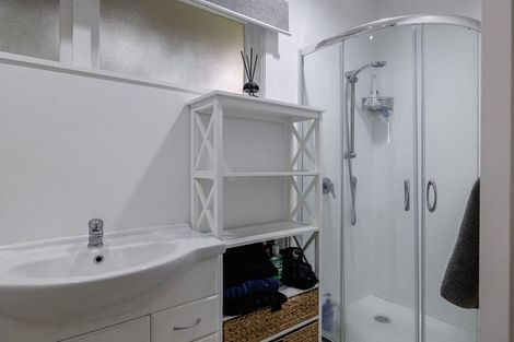 Photo of property in 19 Anaru Place, Awapuni, Palmerston North, 4412