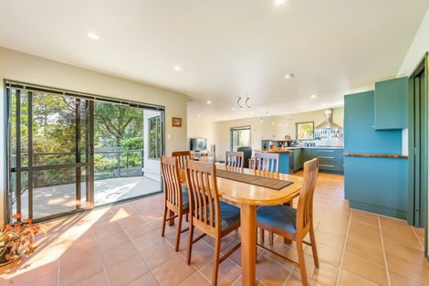 Photo of property in 36a Molyneux Close, Whitby, Porirua, 5024