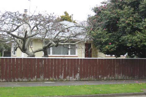 Photo of property in 51 Kings Drive, Levin, 5510