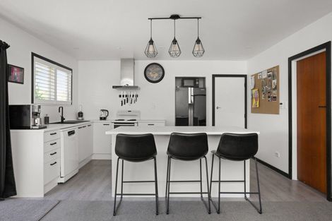 Photo of property in 4/29 White Street, Taradale, Napier, 4112