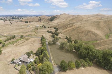 Photo of property in 255 Tahuroa Road, Tauwhare, Morrinsville, 3371
