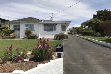 Photo of property in 27 William Street, Richmond, 7020