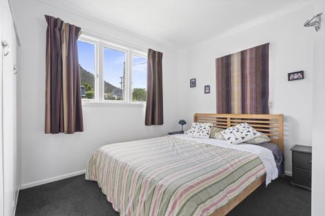 Photo of property in 2302 Whangarei Heads Road, Whangarei Heads, Whangarei, 0174