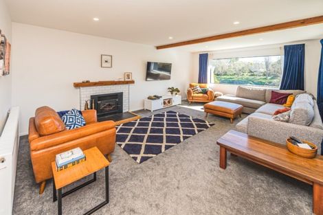Photo of property in 396 State Highway 4, Upokongaro, Whanganui, 4573