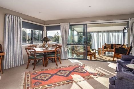 Photo of property in 14b Scotland Street, Roxburgh, 9500