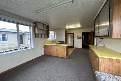 Photo of property in 12 Shaw Street, Mosgiel, 9024