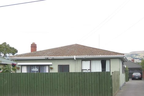 Photo of property in 90 Milton Street, Somerfield, Christchurch, 8024