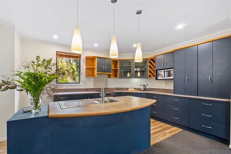 Photo of property in 12 Achray Street, Waiau, 7332