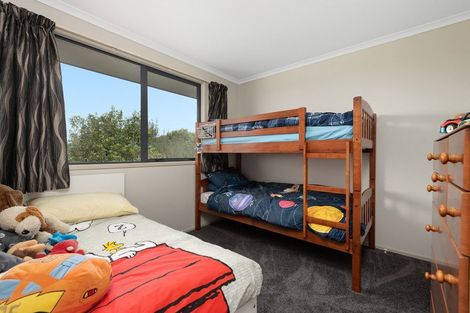 Photo of property in 23 Hallmark Rise, Bethlehem, Tauranga, 3110