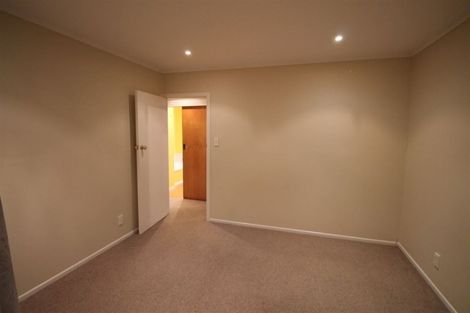 Photo of property in 21 Glendevon Place, Tokoroa, 3420