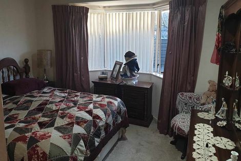 Photo of property in 118 Ormond Road, Whataupoko, Gisborne, 4010