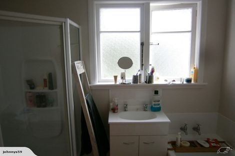 Photo of property in 88 Cockburn Street, Kuripuni, Masterton, 5810