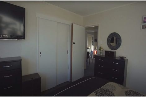 Photo of property in 269 Frankley Road, Ferndale, New Plymouth, 4310