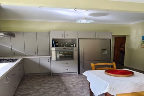 Photo of property in 4 Mcdonnell Road, Mangapai, Whangarei, 0178