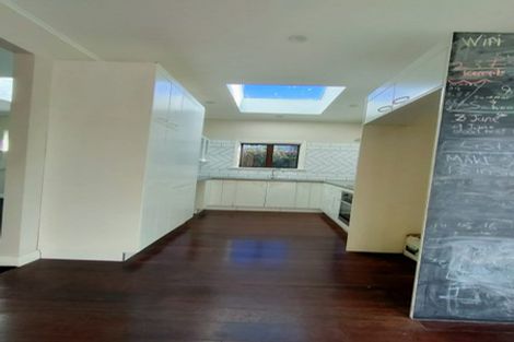 Photo of property in 23 Paremata Crescent, Paremata, Porirua, 5024