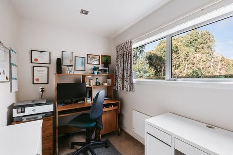 Photo of property in 16 Kayelene Place, Omokoroa, 3114