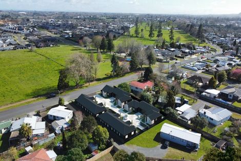 Photo of property in 34 Shelley Street, Leamington, Cambridge, 3432