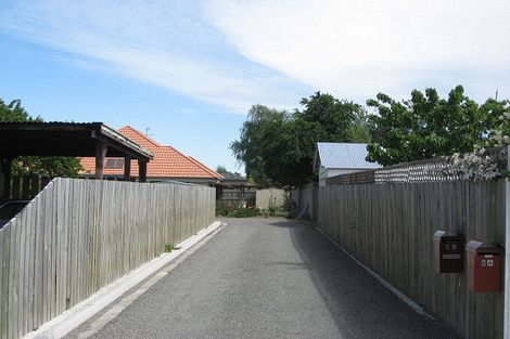 Photo of property in 8a Purkiss Street, Springlands, Blenheim, 7201