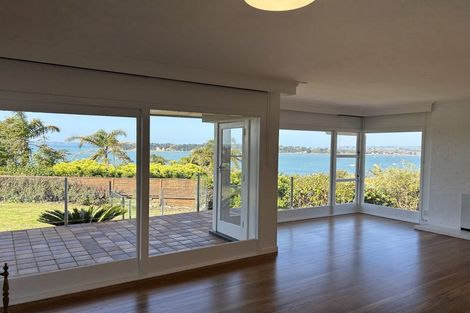 Photo of property in 481 Riddell Road, Glendowie, Auckland, 1071