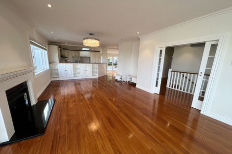Photo of property in 18 Hinemoa Avenue, Taupo, 3330