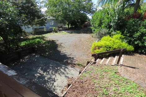 Photo of property in 80 Hillcrest Road, Kaikohe, 0405