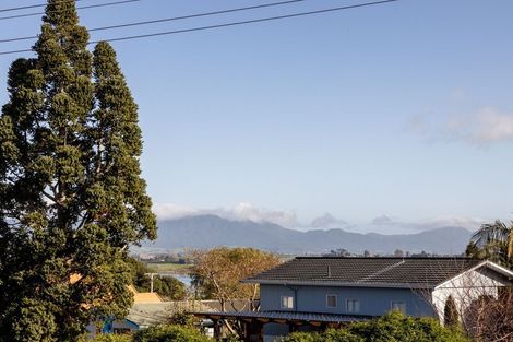 Photo of property in 12 Mcdonnell Street, Omokoroa, 3114