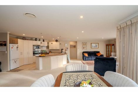 Photo of property in 14b Karaka Drive, Kerikeri, 0230