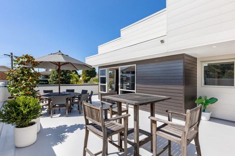 Photo of property in 218 Valley Road, Mount Maunganui, 3116