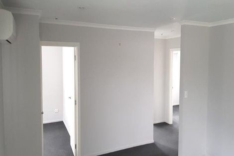 Photo of property in 20 Queens Park Crescent, Frankton, Hamilton, 3204