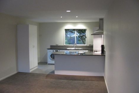 Photo of property in 1/48 Taharoto Road, Takapuna, Auckland, 0622