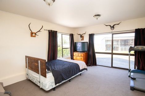 Photo of property in 784 Hauraki Road, Turua, Thames, 3574