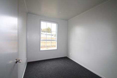 Photo of property in 576 Page Street, Stratford, 4332