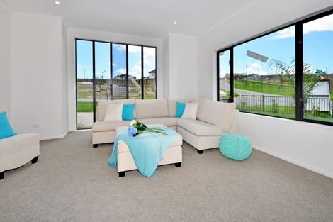 Photo of property in 15 Davey Road, Milford, Temuka, 7986